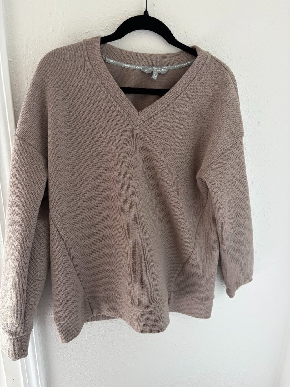Stunning Marc Jacobs sweater